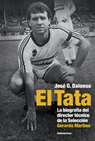   El Tata