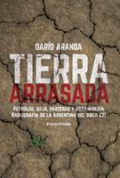   Tierra arrasada