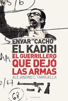   Envar "Cacho" El Kadri