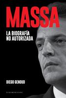   Massa