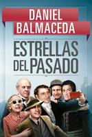   Estrellas del pasado