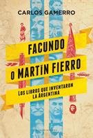   Facundo o Martín Fierro