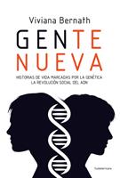   Gente nueva