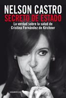   Secreto de Estado