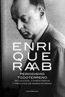   Periodismo todoterreno