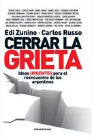   Cerrar la grieta