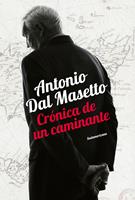   Crónica de un caminante