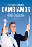  Cambiamos