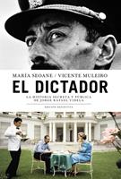   El dictador