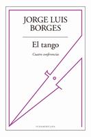   El tango