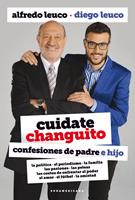   Cuidate, changuito