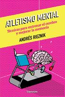   Atletismo mental