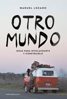   Otro mundo