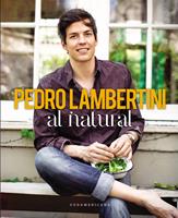   Al natural