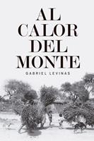   Al calor del monte
