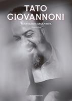   Cocteler&iacute;a argentina