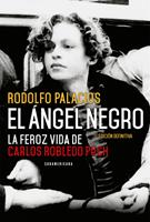   El ángel negro