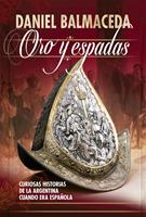   Oro y espadas