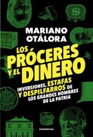  Los próceres y el dinero