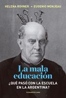   La mala educación