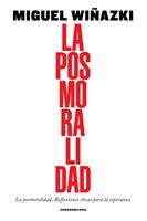   La posmoralidad