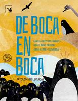   De Boca en boca