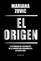  El origen
