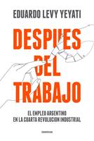   Después del trabajo