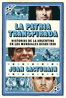   La patria transpirada