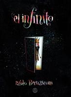   El infinito