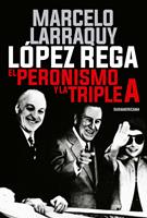   López Rega