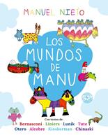   Los mundos de Manu