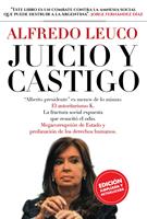 Juicio y castigo (Edición ampliada y actualizada)