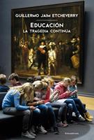 Educación: la tragedia continúa