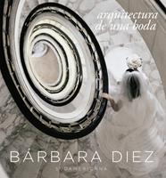   Arquitectura de una boda