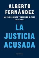   La Justicia acusada