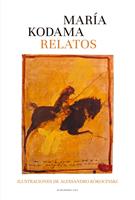   Relatos