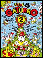   SuperGaturro2