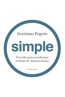   Simple