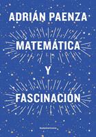   Matemática y fascinación