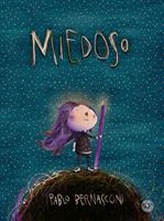   Miedoso