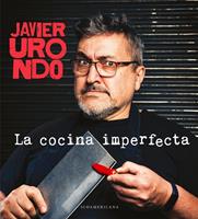   La cocina imperfecta