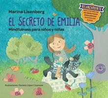   El secreto de Emilia