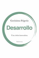   Desarrollo