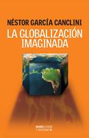   La globalización imaginada