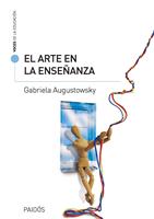   El arte de la enseñanza