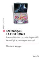   Enriquecer la enseñanza