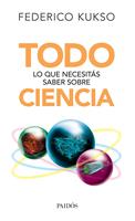   Todo lo que necesit&aacute;s saber sobre ciencia