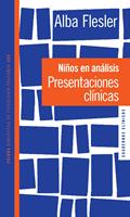   Niños en análisis