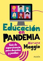   Educación en pandemia